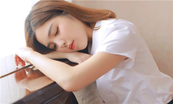 邵原镇试管代怀生子多少钱一个，助您实现育儿梦想