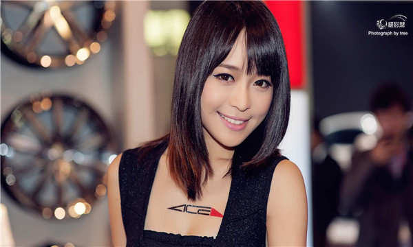 邵原镇试管助孕联系方式｜试管婴儿助孕平台