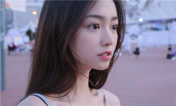 邵原镇借卵代生机构｜借卵生子的费用是多少